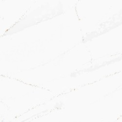 x1221-Calacatta Valencia Porselen x1221-Calacatta Valencia Porselen