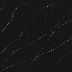 x2530-Charmy Porselen x2530-Charmy Porselen