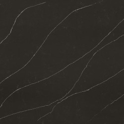 x2849-Retro Porselen x2849-Retro Porselen