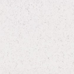 x3113-Daphne Crack Porselen x3113-Daphne Crack Porselen