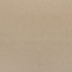 x3333-Boletus Seta Porselen x3333-Boletus Seta Porselen