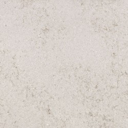 x3555-Parma Porselen x3555-Parma Porselen