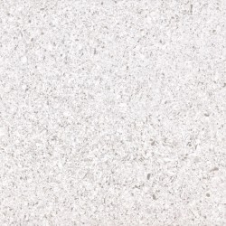 x3618-Olympos Porselen x3618-Olympos Porselen