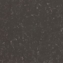 x4043-Aizano Porselen x4043-Aizano Porselen