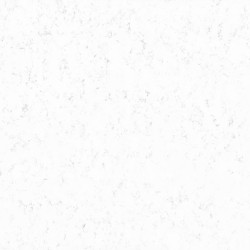 x4123-Kashmera White Porselen x4123-Kashmera White Porselen