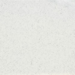 x4217-Rapture Porselen x4217-Rapture Porselen