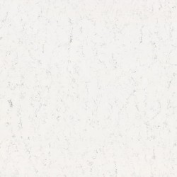 x4227-Fairy White Porselen x4227-Fairy White Porselen