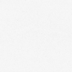 x4262-Kristella White Porselen x4262-Kristella White Porselen