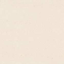 x4444-Sahara Beige Porselen x4444-Sahara Beige Porselen