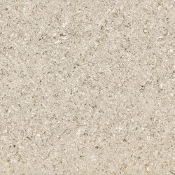 x4458-Chakra Beige Porselen x4458-Chakra Beige Porselen