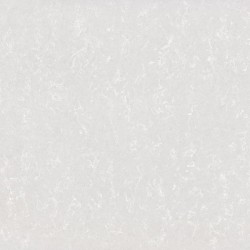 x4524-La Luna Porselen x4524-La Luna Porselen