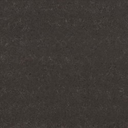 x4558-Babilon Porselen x4558-Babilon Porselen