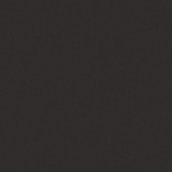 x5050-Forza Füme Porselen x5050-Forza Füme Porselen