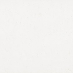 x5114-Carola Porselen x5114-Carola Porselen