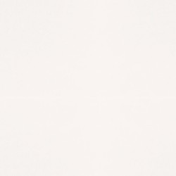 x5139-Juliet White Porselen x5139-Juliet White Porselen