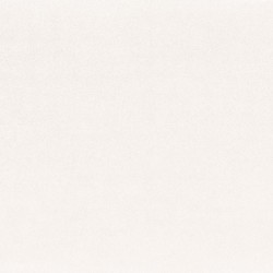 x5250-Elixir White Porselen x5250-Elixir White Porselen