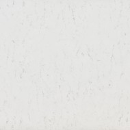 x6114-Belluno Porselen