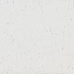 x6114-Belluno Porselen x6114-Belluno Porselen