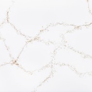 x6214-Stardust Porcelain x6214-Stardust Porcelain