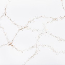 x6214-Stardust Porselen x6214-Stardust Porselen