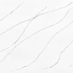 x6229-Aspendos Porselen x6229-Aspendos Porselen