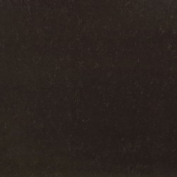 x7537-Metropol Grey Seta Porselen x7537-Metropol Grey Seta Porselen