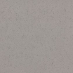 x7543-Montana Porselen x7543-Montana Porselen