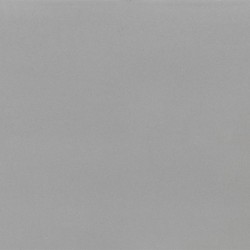 x8250-Columbia Gray Porselen x8250-Columbia Gray Porselen