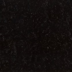 x8727-Spa Black Porselen x8727-Spa Black Porselen