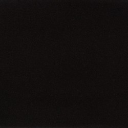 x8765-Volcano Black Porselen x8765-Volcano Black Porselen