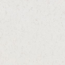 x9113 Alinda Porselen x9113 Alinda Porselen