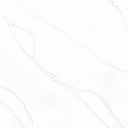 x9119-Calacatta Veneto Porselen x9119-Calacatta Veneto Porselen