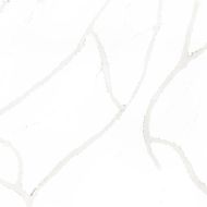 x1189-Calacatta Garda Porselen