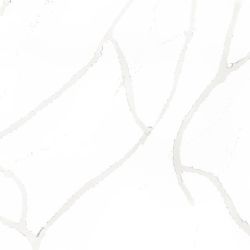 x1189-Calacatta Garda Porcelain