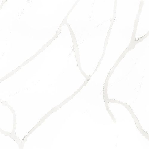 Porselen 1189-Calacatta Garda Porselen porselen