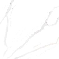 x1219-Calacatta Victory Porselen