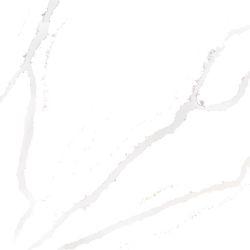 x1219-Calacatta Victory Porcelain