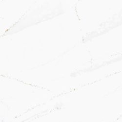 x1221-Calacatta Valencia Porcelain