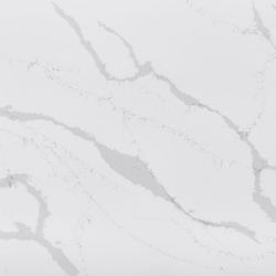 x2214-Teos Porcelain