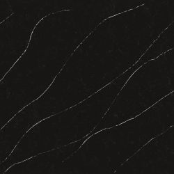 x2530-Charmy Porcelain