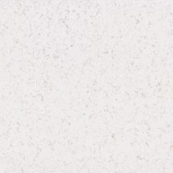 x3113-Daphne Crack Porcelain