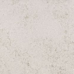 x3555-Parma Porcelain