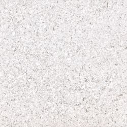 x3618-Olympos Porcelain