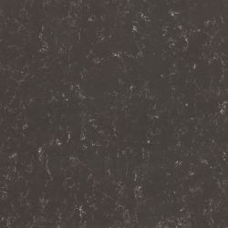 x4043-Aizano Porcelain