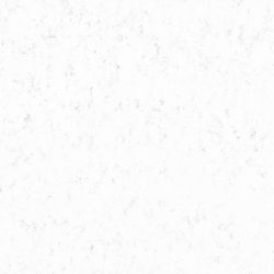 x4123-Kashmera White Porcelain