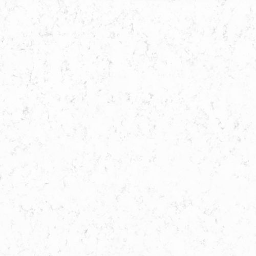 Porcelain 4123-Kashmera White Porcelain Porcelain