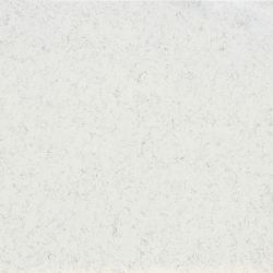 x4217-Rapture Porcelain