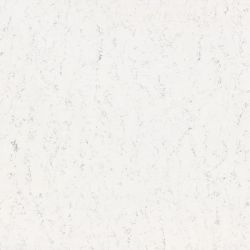 x4227-Fairy White Porcelain