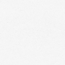 x4262-Kristella White Porcelain