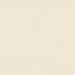 x4444-Sahara Beige Porcelain